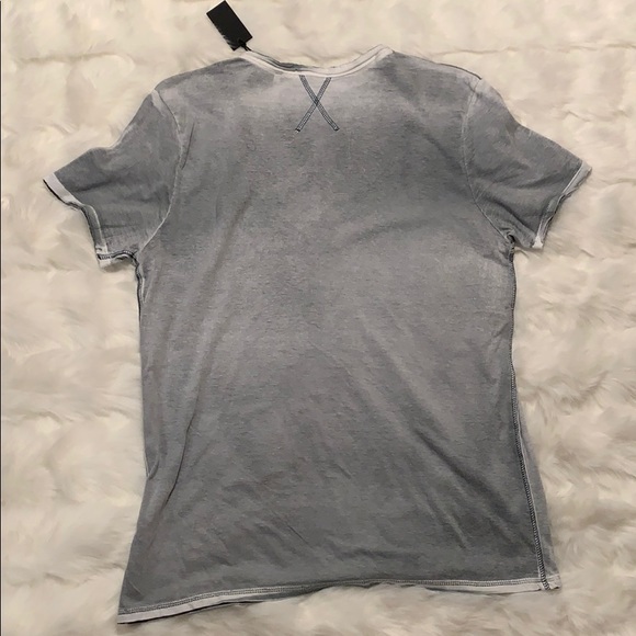 Buffalo NWT Shirt - Picture 3 of 3